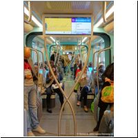 2019-05-03 T1 103 innen 04.jpg